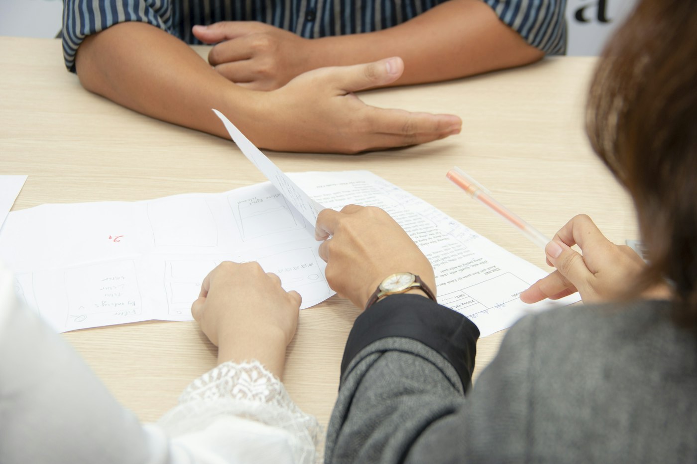 Statutory Compliance Services in Bangalore