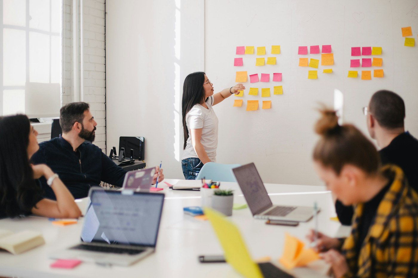 Bulk Hiring Services in Bangalore