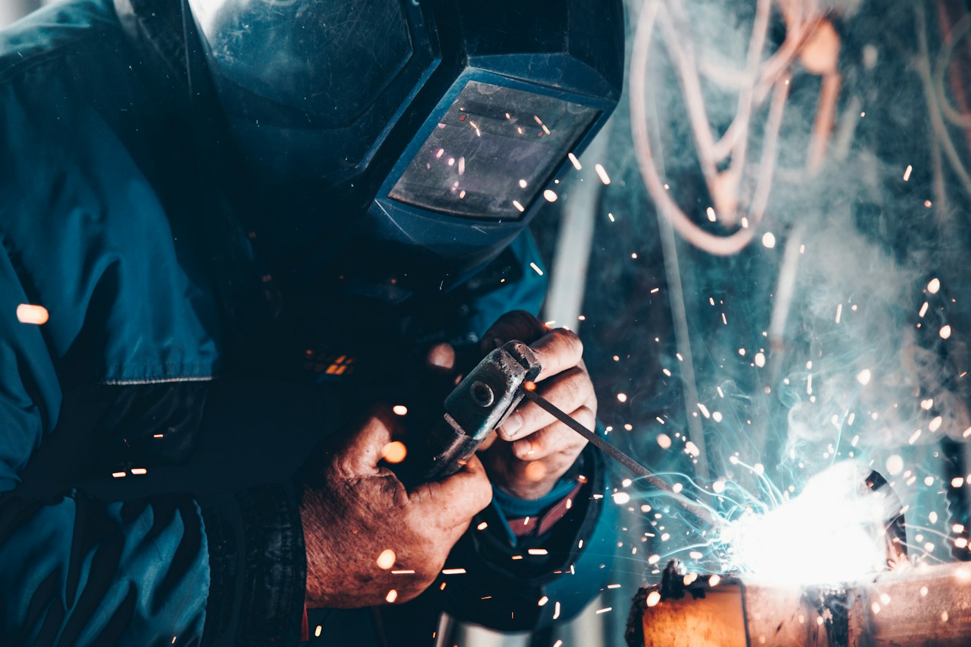 Manufacturing & Engineering hiring in Bangalore